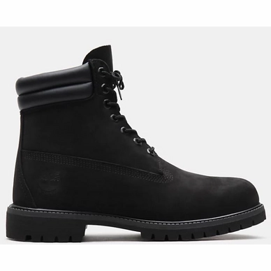 Timberland 6 inch hot sale double collar boots